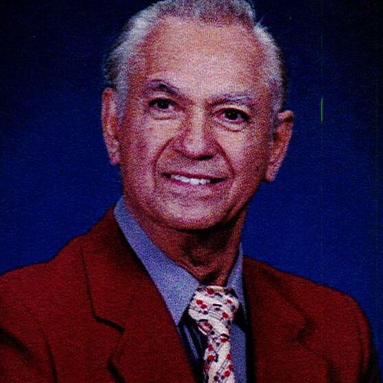 Rudy Montano